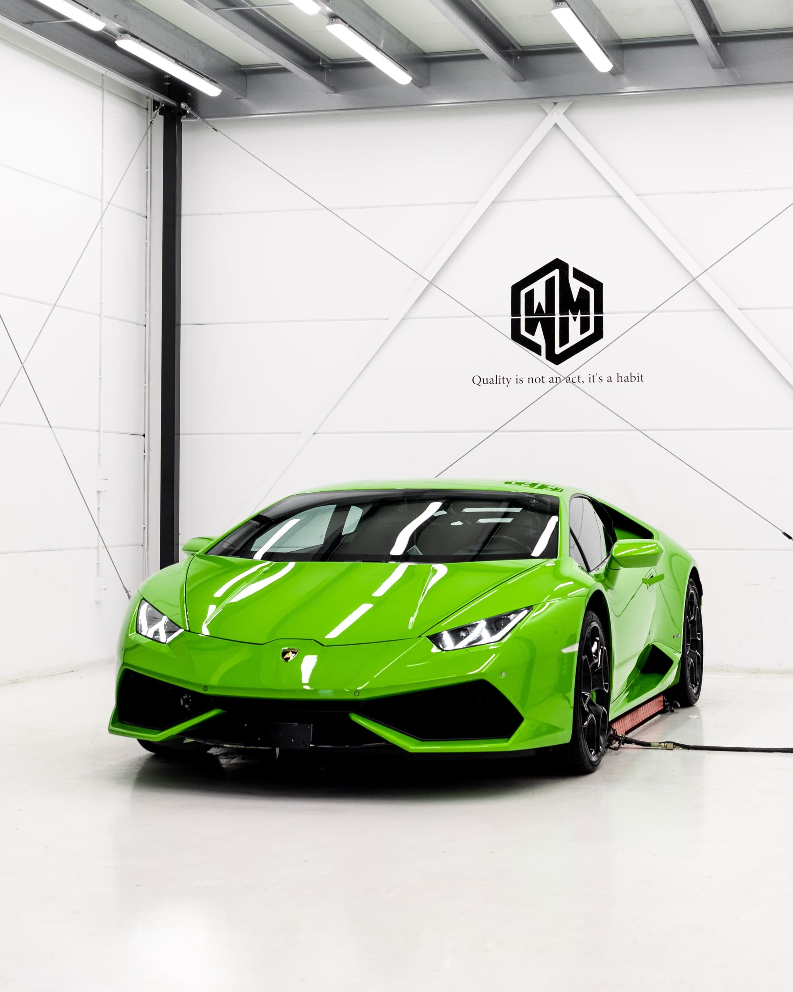 Portfolio image