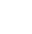 Reels Play Icon