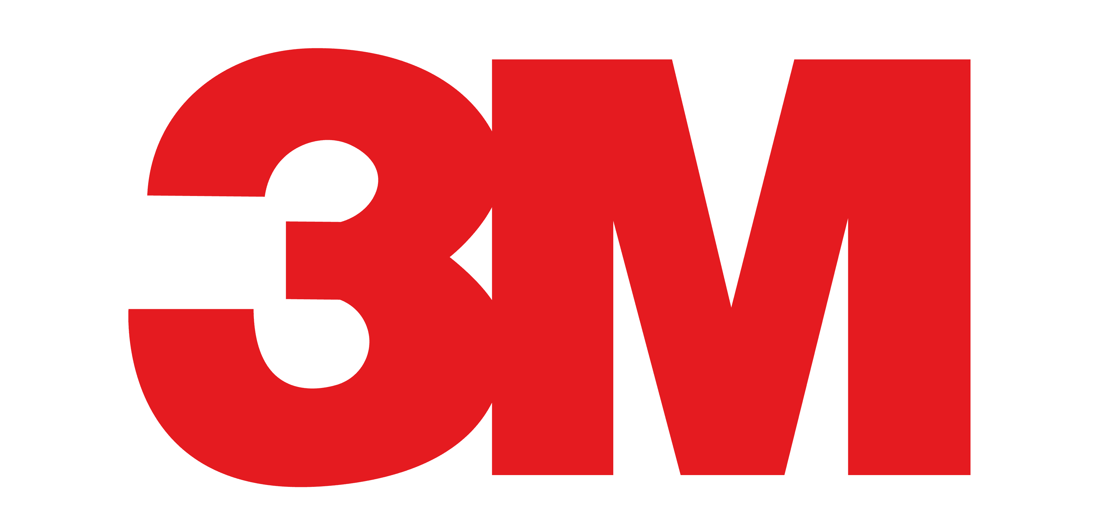 3M wrapfolie