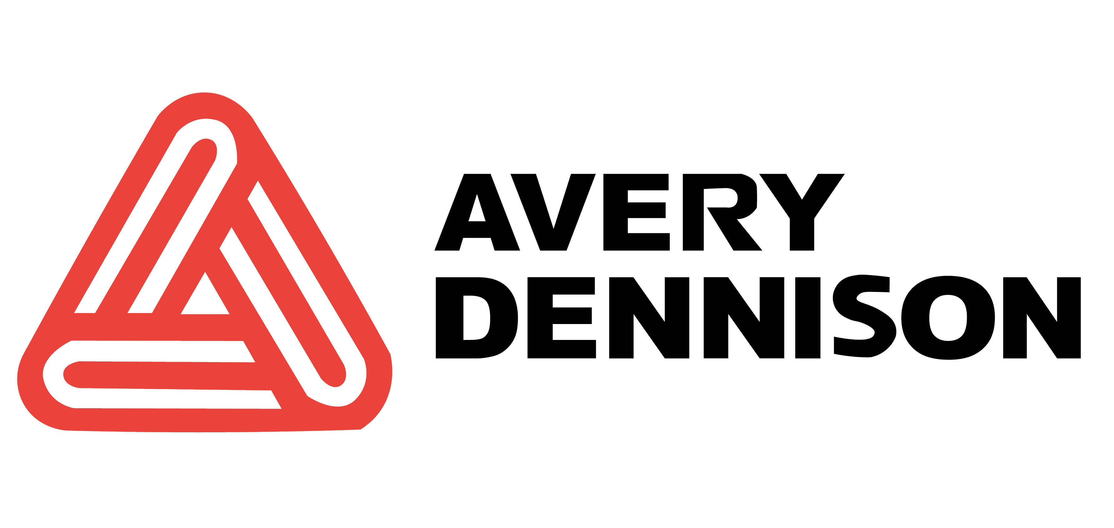 Avery Dennison wrapfolie