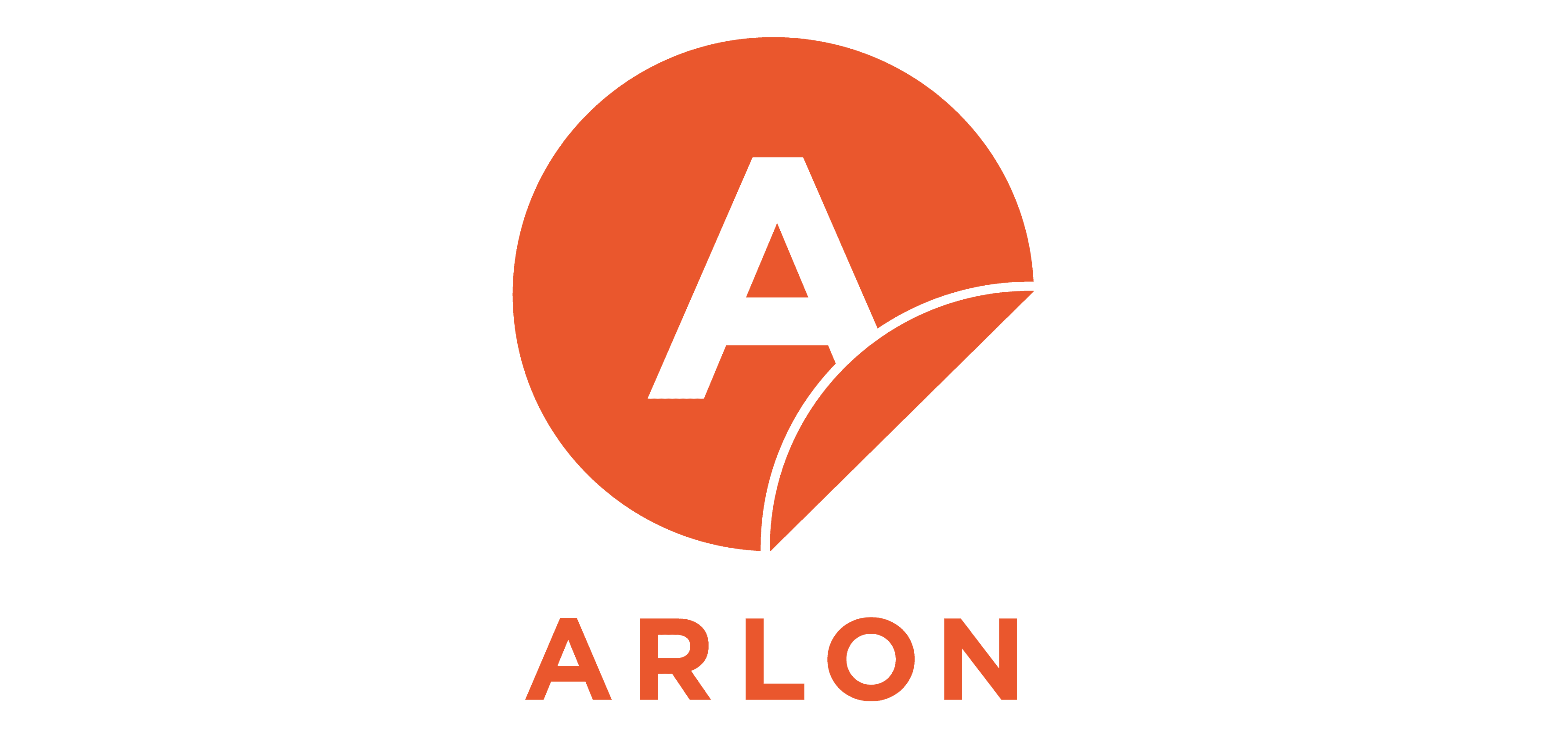Arlon wrapfolie