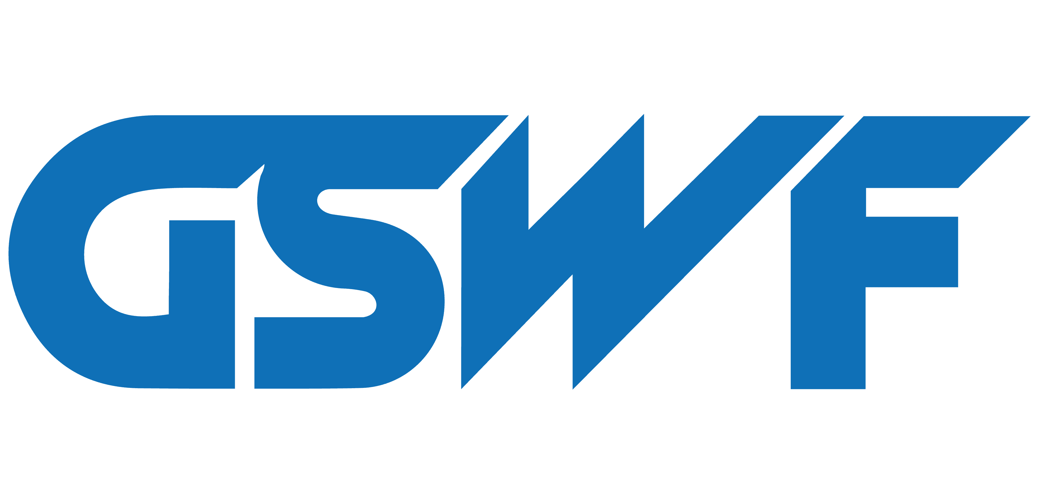GSWF Global Supply Wrap Films