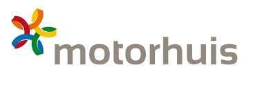 Motorhuis Opel