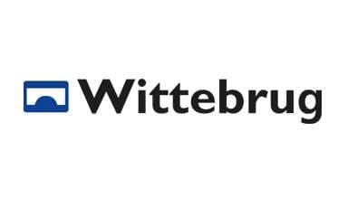 Wittebrug