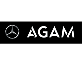 Agam
