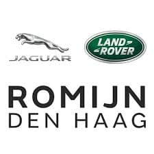 Romijn