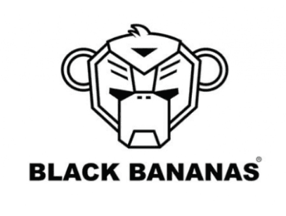 Seventy Six / Black Bananas