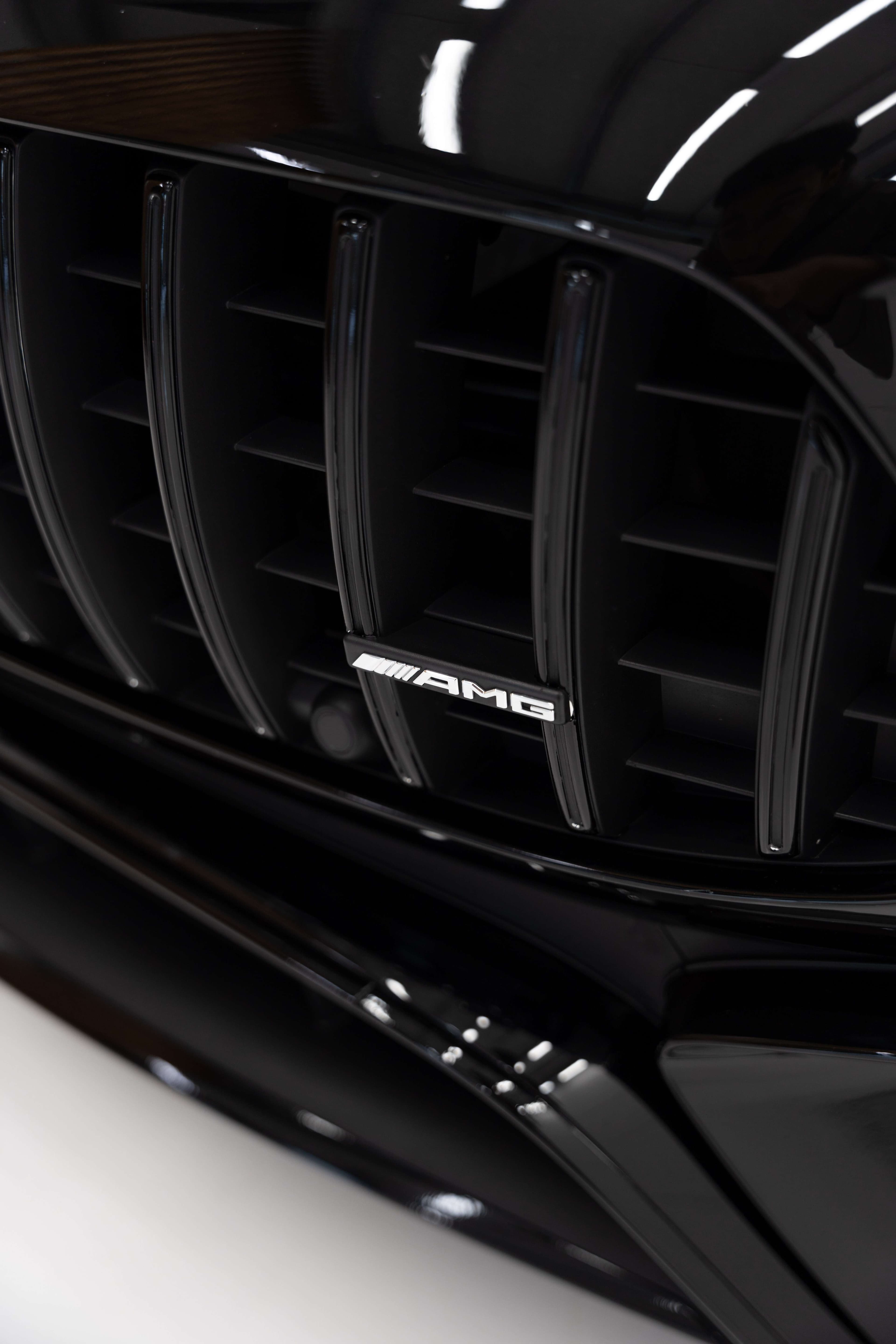 Chrome Delete bij Wrapmaster