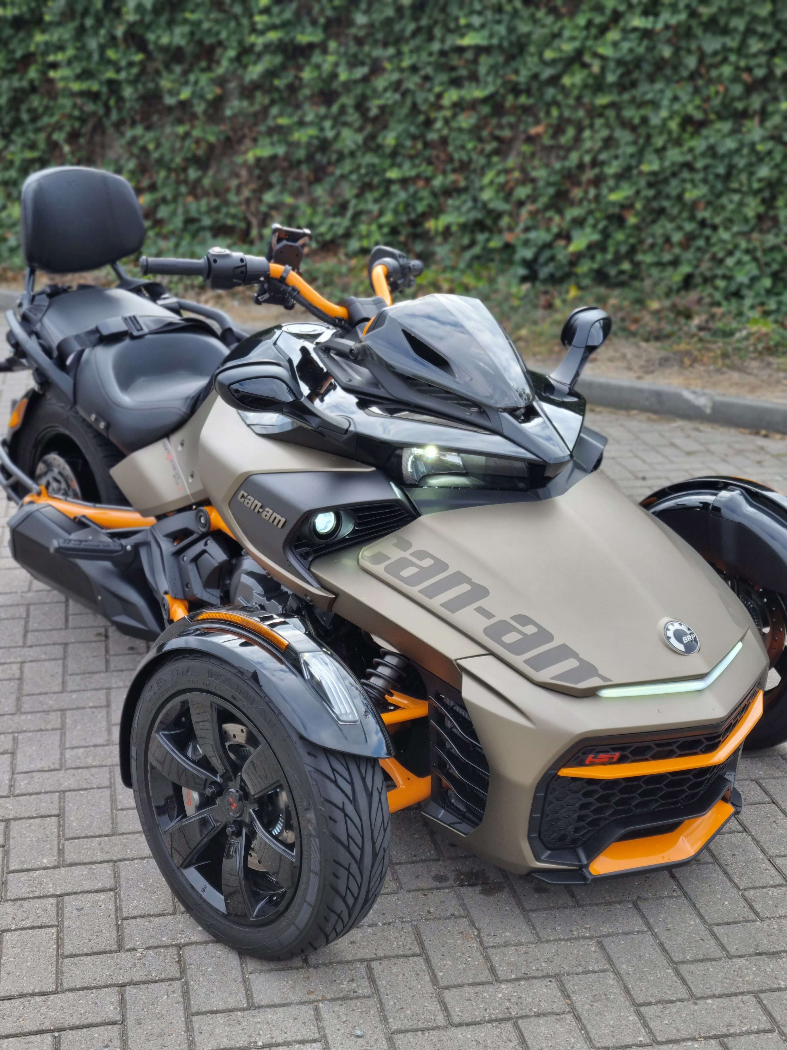SCOOTER & MOTOR WRAP